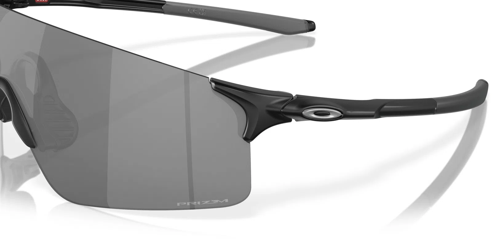 Oakley Evzero Blades 9454A Sunglasses - view 25